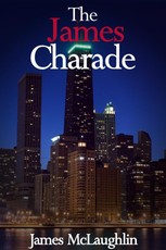 James Charade