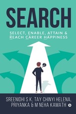 Search