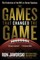 The Games That Changed the Game