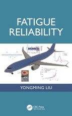 Fatigue Reliability