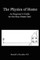 The Physics of Home