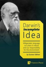 Darwin's Incomplete Idea