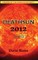 Deathsun 2012 - Novella