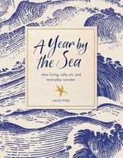 A Year by the Sea