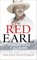 The Red Earl