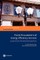 Public Procurement of Energy Efficiency Services