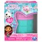 GABBY´S DOLLHOUSE Mini figūrėlė-siurprizas