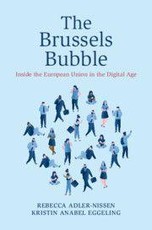 The Brussels Bubble