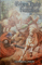 Robino Hudo nuotykiai