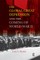 Global Great Depression and the Coming of World War II