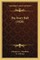 The Ivory Ball (1920) the Ivory Ball (1920)