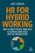 HR for Hybrid Working