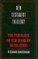 Theology of the Book of Revelation