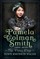 Pamela Colman Smith, Tarot Artist
