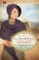 Midwife's Legacy