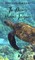The Ocean's Hidden Treasure