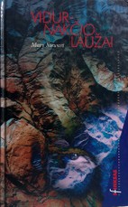 Vidurnakčio laužai