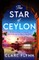 The Star of Ceylon