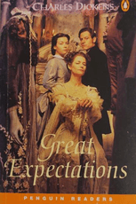 Great Expectations