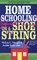 Homeschooling on a Shoestring