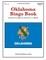 Oklahoma Bingo Book
