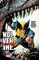 Hickman, J: Wolverine: Revenge