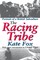 The Racing Tribe