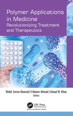 Polymer Applications in Medicine