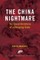 The China Nightmare
