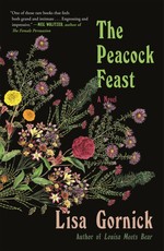 The Peacock Feast