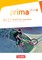 Prima plus Schülerbuch A1/2