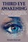 Third Eye Awakening