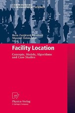 Facility Location