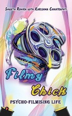Filmy Chick