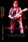 Electric World - A Casual Guide To The Music Of Journey's Neal Schon