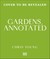 Gardens, Annotated