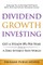 Dividend Growth Investing