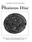 The Phaistos Disc
