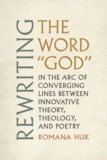 Rewriting the Word God