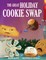 The Great Holiday Cookie Swap