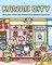 Kawaii City