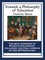 Towards A Philosophy Of Education