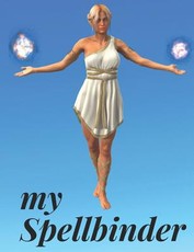 My Spellbinder