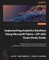 Implementing Analytics Solutions Using Microsoft Fabric-DP-600 Exam Study Guide