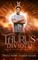 Taurus Divided