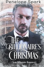 The Billionaire's Christmas