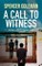 Call to Witness