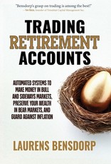 Trading Retirement Accounts