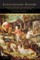 Evolutionary History