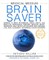 Medical Medium Brain Saver